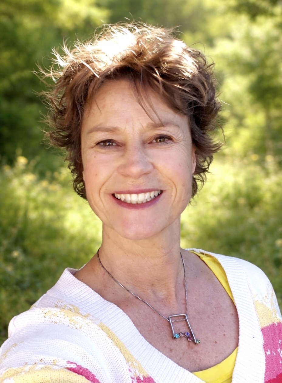 Natascha de Gooyert