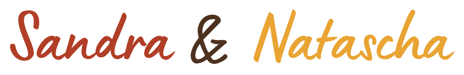 Sandra en Natascha van S.e.N Vitaliteitspraktijk