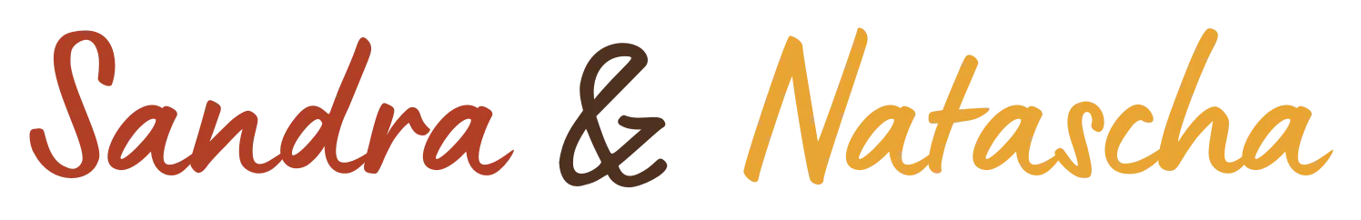 Sandra en Natascha van S.e.N Vitaliteitspraktijk