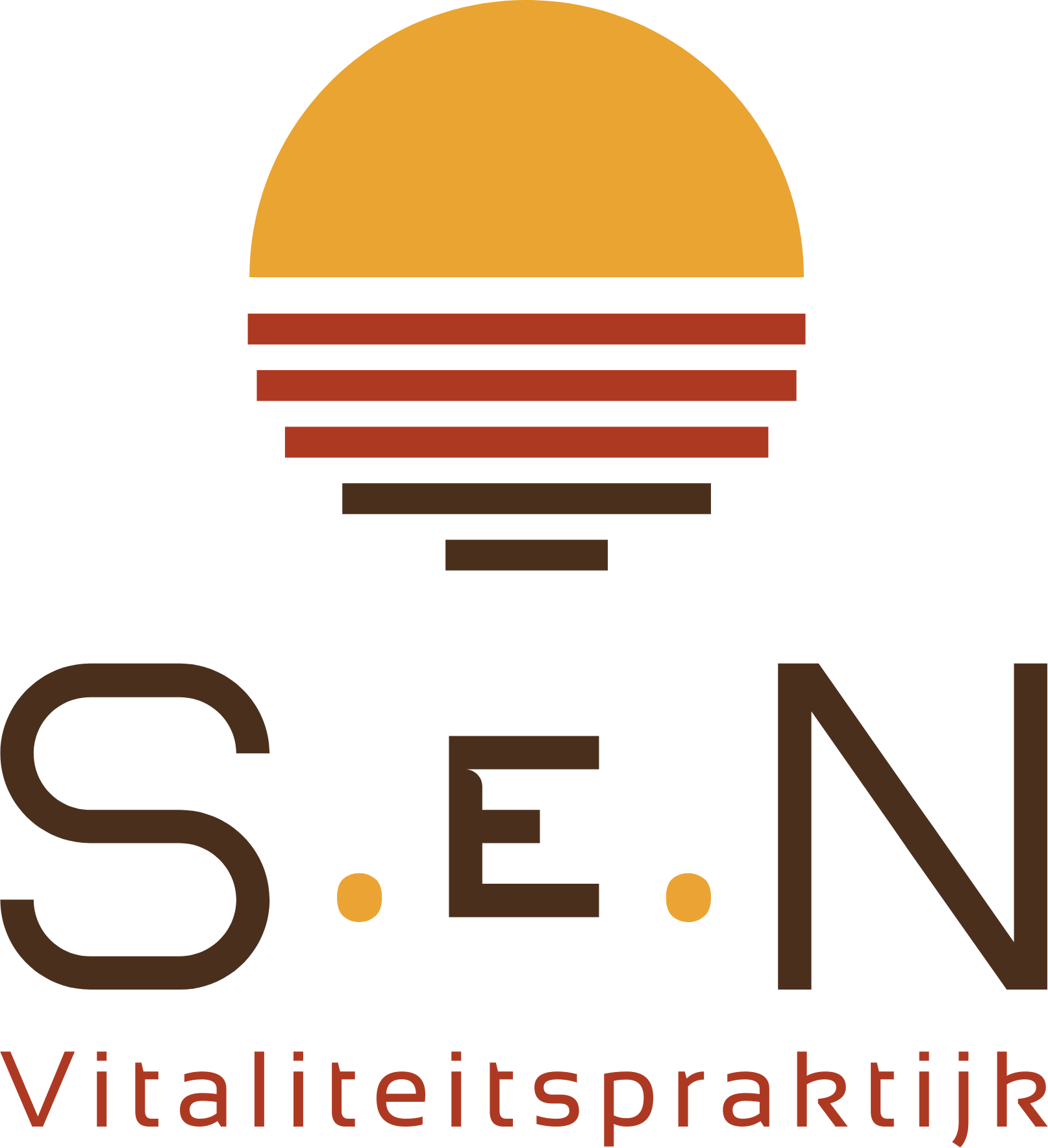 S.e.N Vitaliteitspraktijk