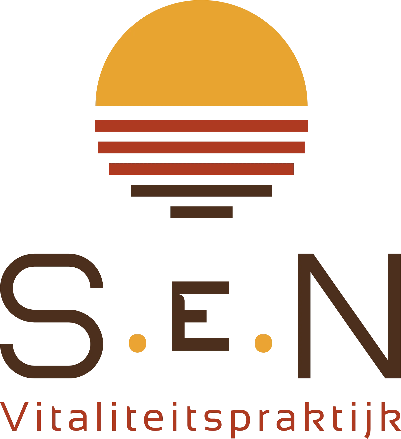 S.e.N Vitaliteitspraktijk